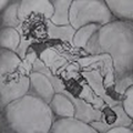 PunMaster1