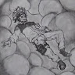 PunMaster1