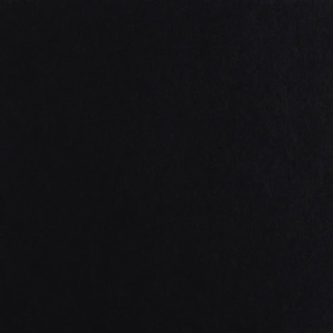 Puofui