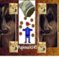 pupknuck145