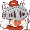 pupperchan