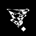 no vyce (Kryptic)
