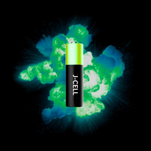 J-Cell