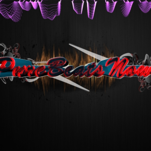 pure_Beats_now
