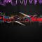 pure_Beats_now