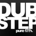 PureFilth