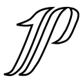 PureOne