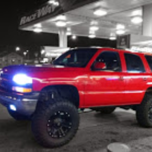 purnell95
