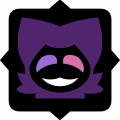 The Luna Archive