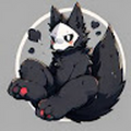 PuroDarkWolf8