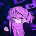 purpl3xc4ts