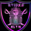 PurpleDremper