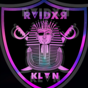PurpleDremper