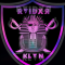 PurpleDremper