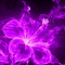 Purpleflames