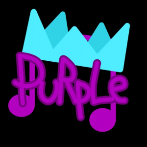 PurpleJeff