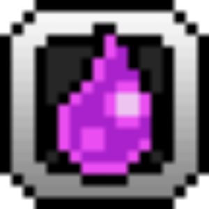 PurpleOIL