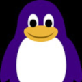 purplepenguinvxo_gmail_com