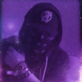Funk Illuminati