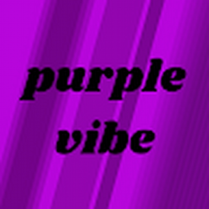 PurpleVibe