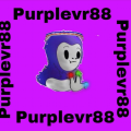 purplevr88