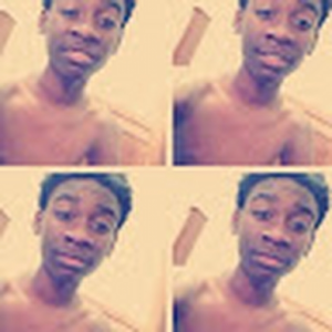 purposefullycrazy_gmail_com
