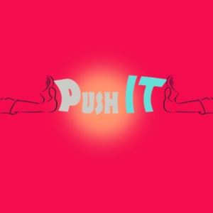 push_it