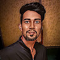 pushakraj08_gmail_com