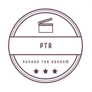 PushanPTR