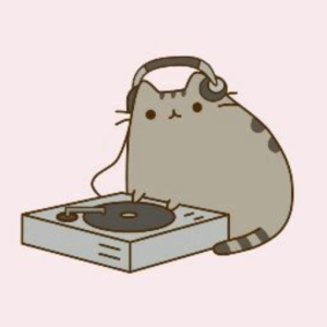 pusheentypebeats_gmail_com