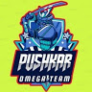 Pushkar