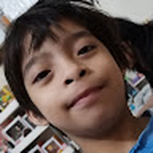 putang