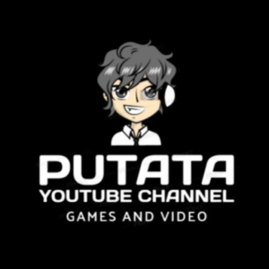 Putata