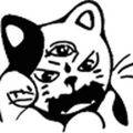 putpauseup