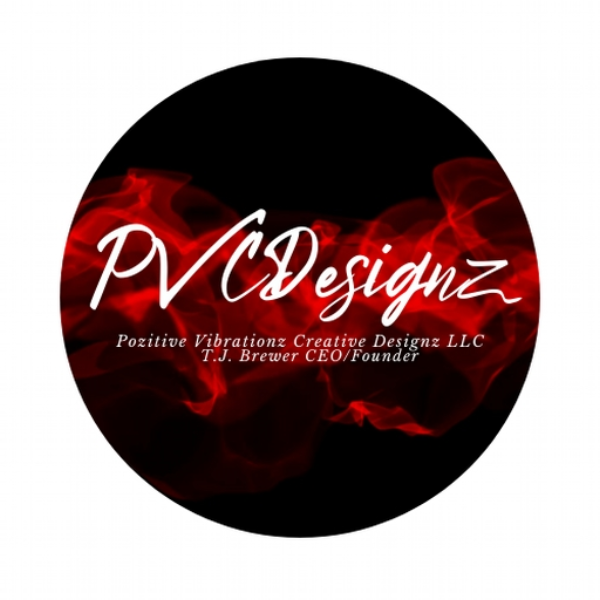 PVCDesignz LLC