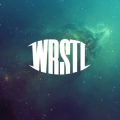 WRSTL