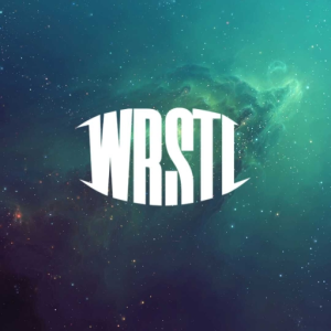 WRSTL
