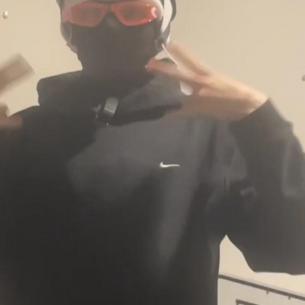 pwod.dennishx