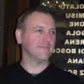 pwuk11_gmail_com