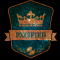 Pxcified