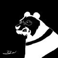 PXNDX_SHXD0W