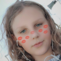 py_kemgren_edu_oskarshamn_se
