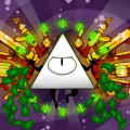 pybro_the_pyro
