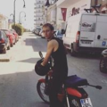 pyca_koca