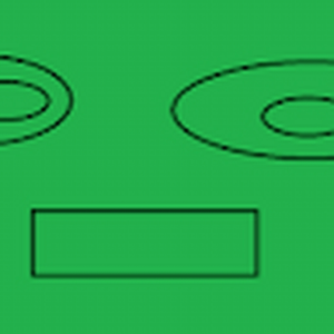 pycl