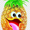 Pynappul