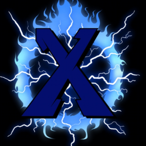 PYR0XXX1234