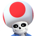 Pyro4275