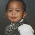4lsokKnown4s