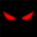knightslayr(inactive)